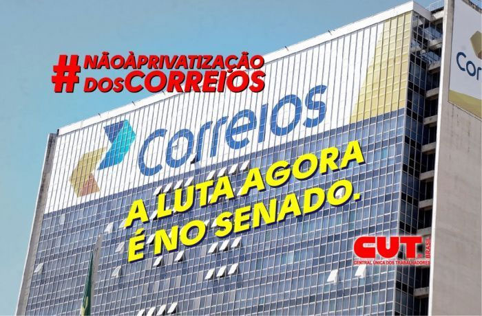 Capa da Notícia